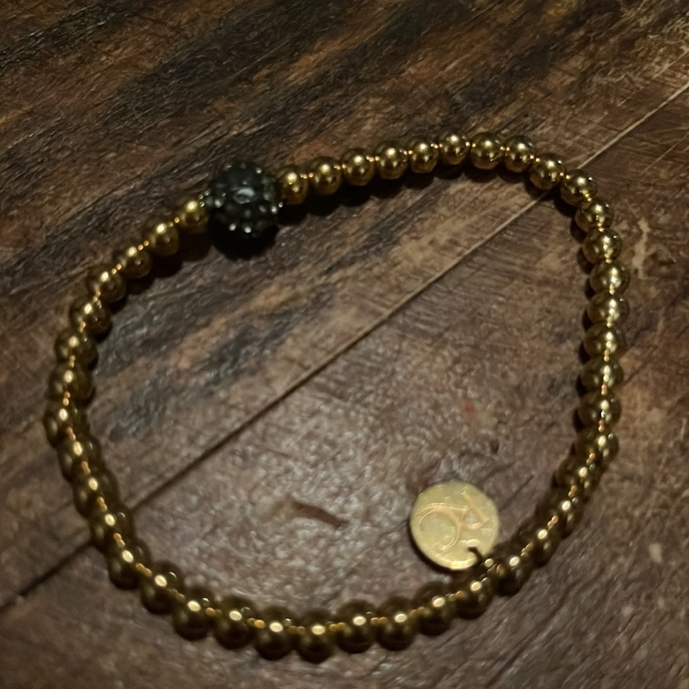 Rustic Cuff Ireland Bundle - Picture 5 of 5